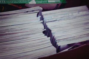 사진인화무료배송3