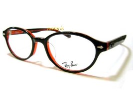 RAYBAN2