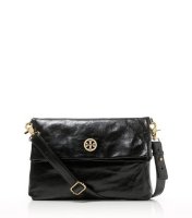 토리버치클러치5