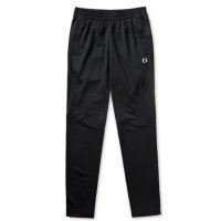 남자트레이닝복1