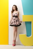 섹시파티드레스1