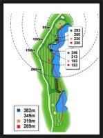 제주골프장지도6