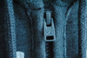 홀리스터후드집업3