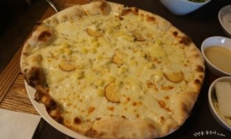 블루베리파는곳3