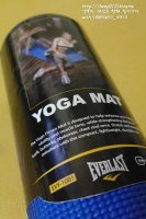 요가매트1