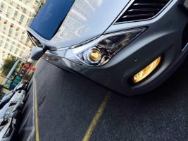 광주수완지구렌트카3