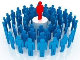 전국연합학력평가2