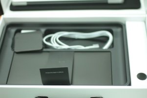 맥북프로와이브로3