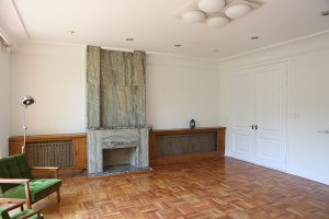 쇼핑몰셀프스튜디오2