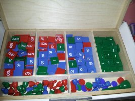 아가월드몬테소리3