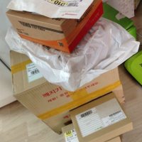 퀵서비스요금조회5