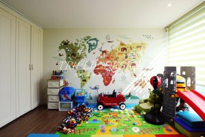 32평아파트리모델링5