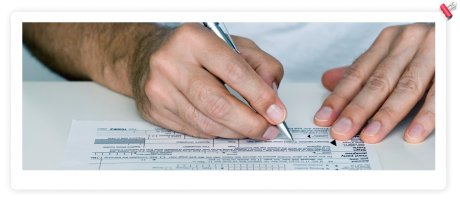 자동차보험등급5