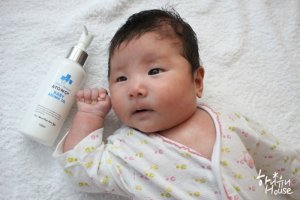 유기농아로마오일4