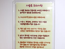 강남속눈썹연장잘하는곳5