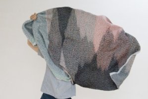 텍스타일디자이너3