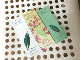 엘리자베스아덴향수6