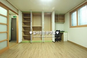 신림동원룸월세3