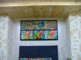 미술학원인테리어4