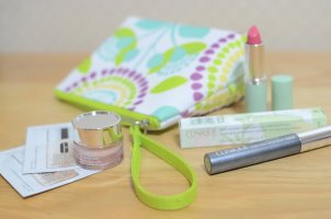 케라시스헤어에센스4