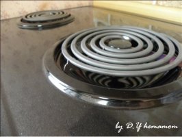 전기레인지추천4