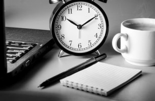 교육행정공무원2