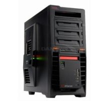 다중모니터그래픽카드5