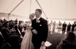 울산결혼상담소1