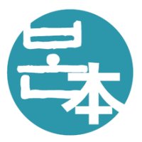 상속전문세무사4