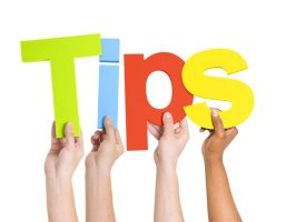 학원프랜차이즈4