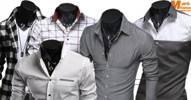 와이셔츠쇼핑몰3