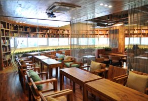 카페베네창업비용6