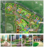 경기도미분양아파트6