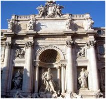 이탈리아관광지5