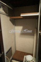 강남아파트전세4