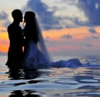 이브자리상설매장2