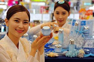 6년근인삼가격4