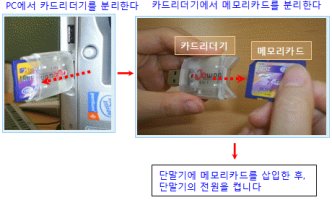 폰터스업그레이드3