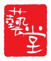 개명신청서양식1