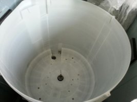 대전세탁기청소1