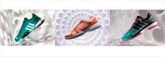 아디다스테니스화1