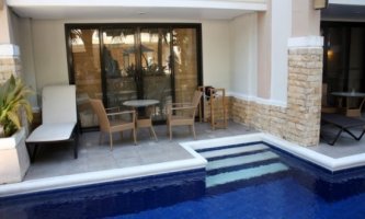 보라카이허니문4