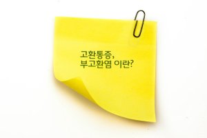 부고환염1