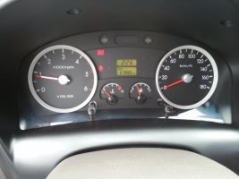 대구경북중고차3