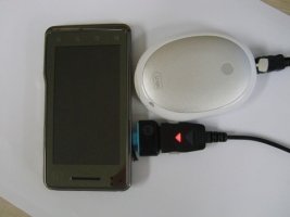 아이폰보조배터리2