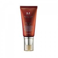 커버력좋은비비3