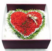 전국꽃배달서비스1