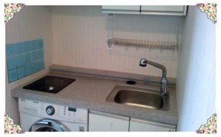 대전풀옵션원룸3