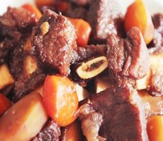 어른생신상차림5