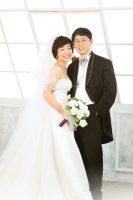 리마인드웨딩촬영가격1